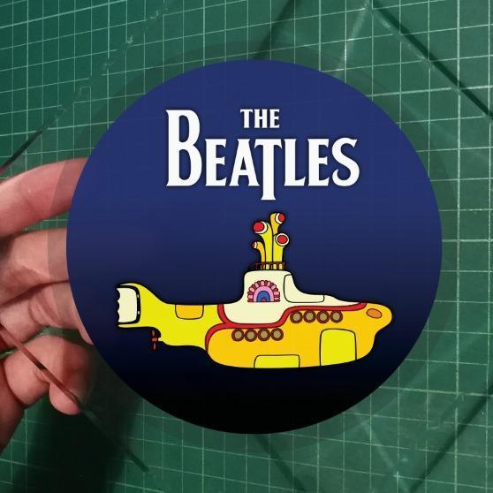 2112